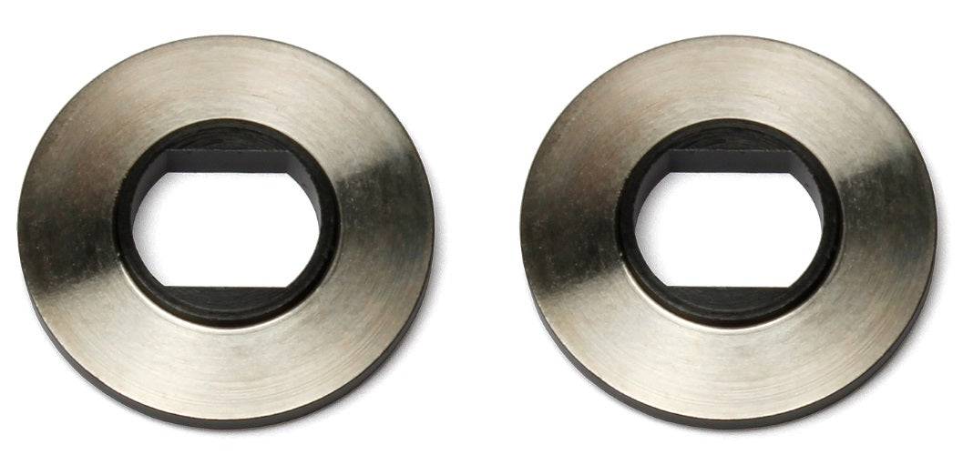 Team Associated 81037 Brake Rotor RC8B3 RC8T3