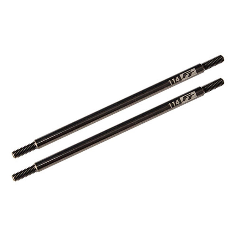 Team Associated ASC42189 FT Enduro Links 114mm