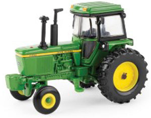 Ertl 85062 1/64 John Deere 4430 Tractor, Prestige Collection