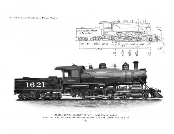 Baldwin Locomotives by Schiffer Publishing