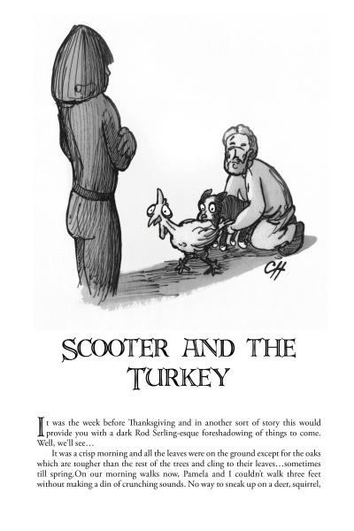 37¢ a Fart and Other Infamous Animal Stories by Schiffer Publishing