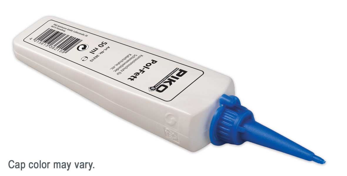 Piko 36215 G Scale Conductive Paste for Loco Maintenance