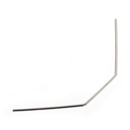 ARRMA AR330201 Sway Bar Rear 2.7mm Typhon Kraton Notorious 1/7 Felony 6S