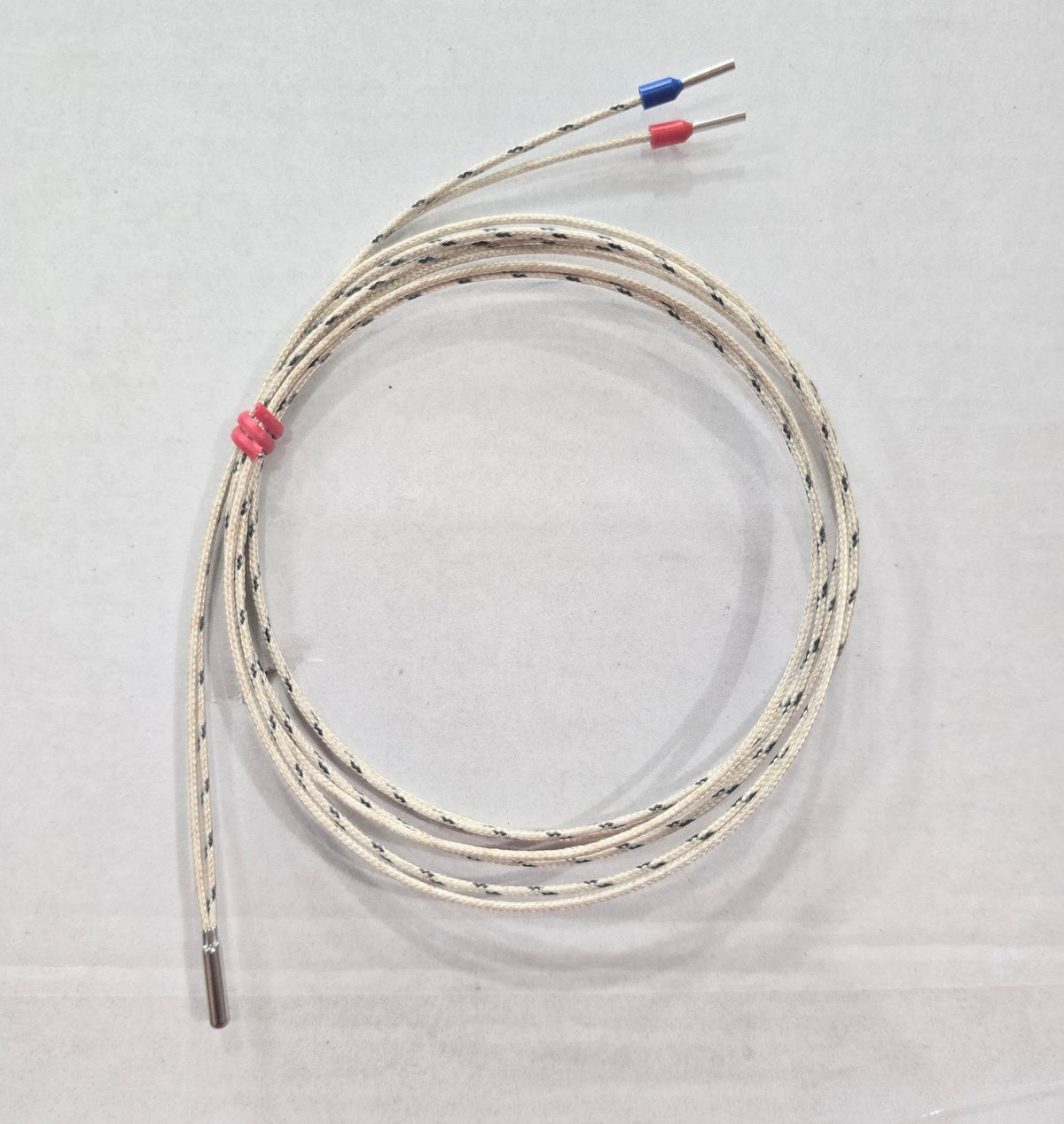 PT1000 RTD Sensor