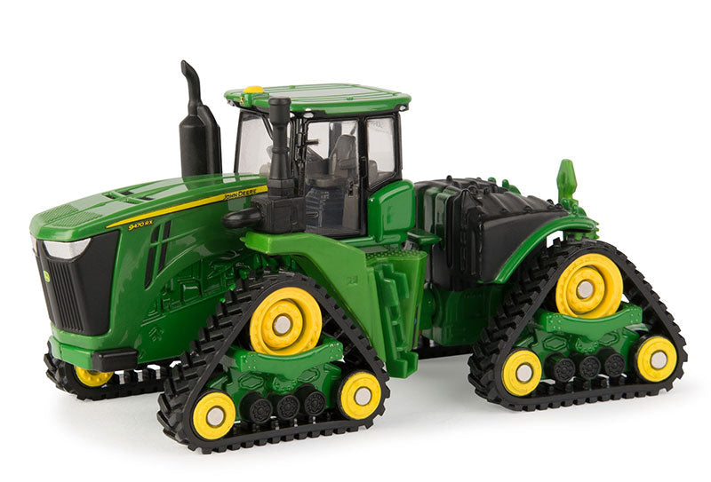 Ertl 45552 1/64 John Deere 9470RX Narrow Track Tractor