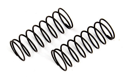 Team Associated ASC21533 Shock Springs 2.25 lb/in
