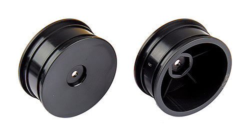 Team Associated ASC21549 Narrow Wheels