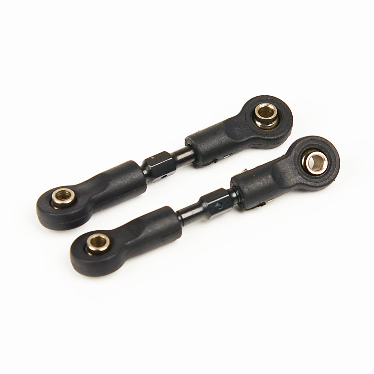 UDIRC Adjustable Steering Tie Rod for UD1610PRO / UD1610S (Part No. P16-006C) - 2 Pcs