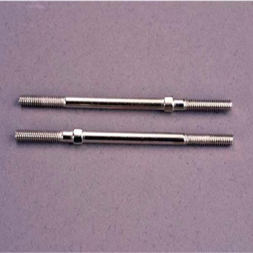 Traxxas 2335 Turnbuckles 72mm (2) Rustler