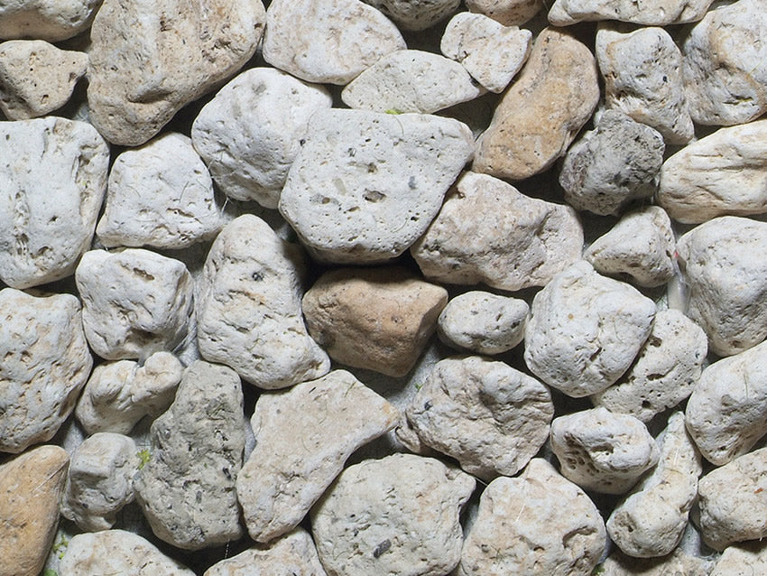 Noch 9232 All Scale PROFI Coarse Rubble, 100 g