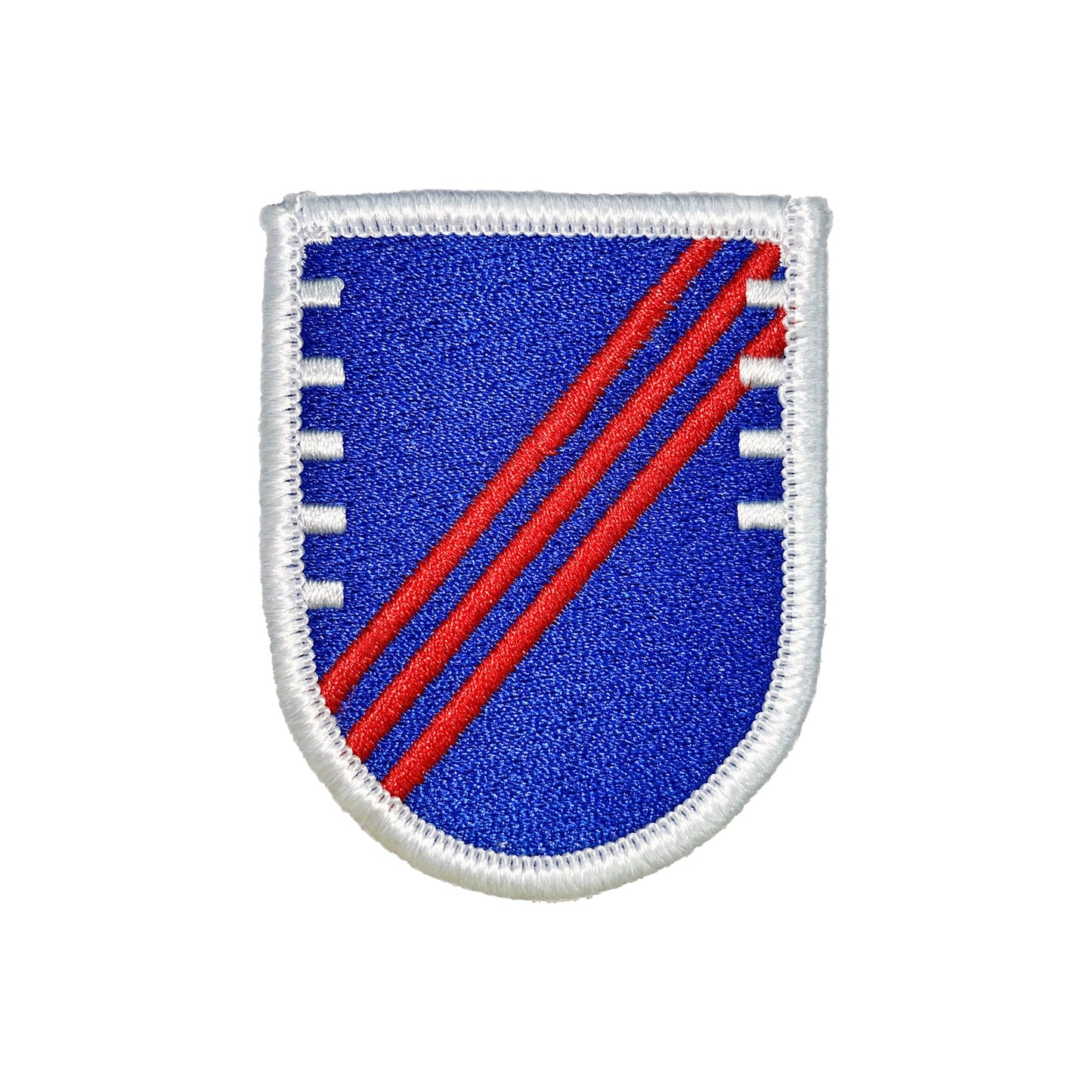 U.S. Army 54th Security Force Assistance Brigade (SFAB) Flash (each)