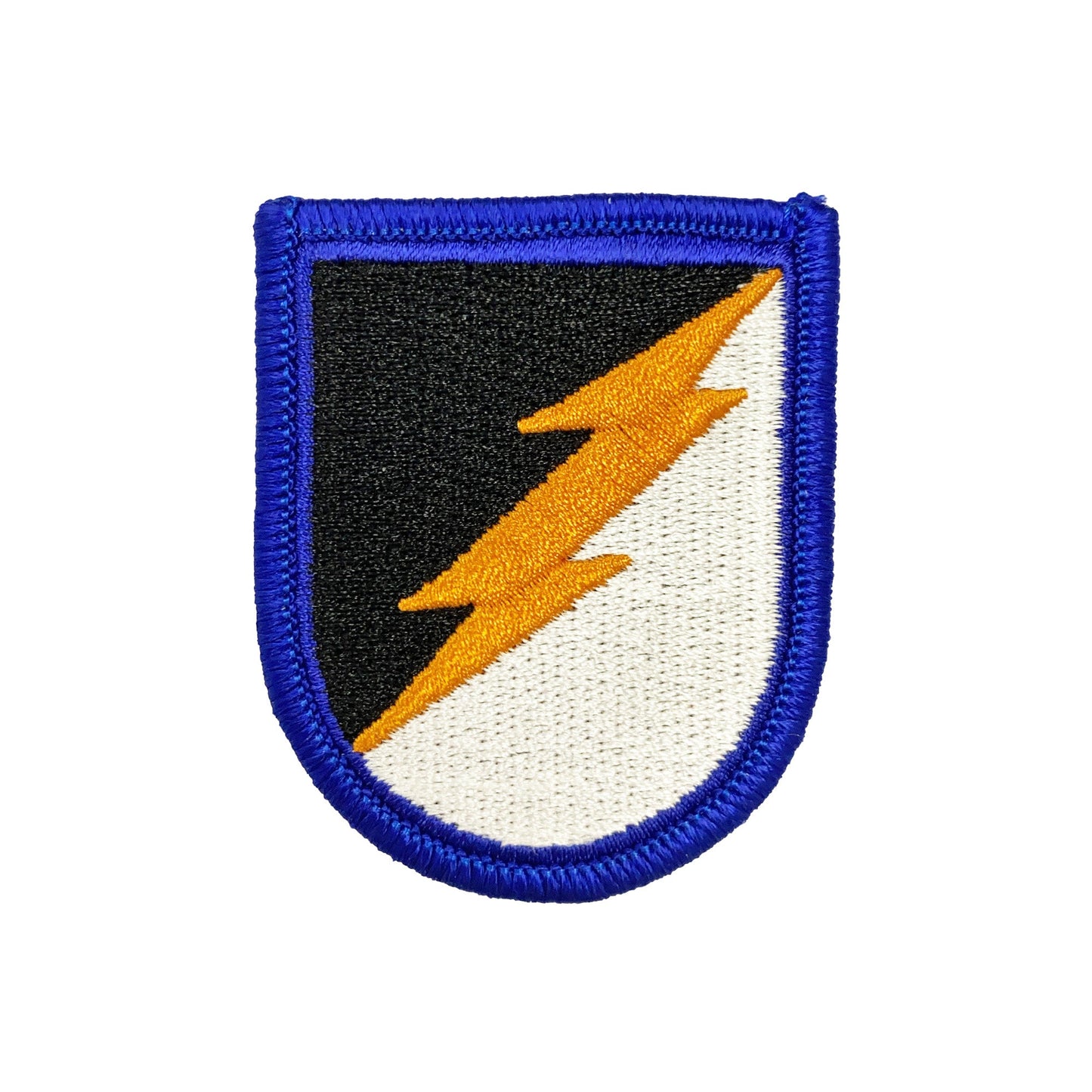 U.S. Army 20th Aviation Flash (each)