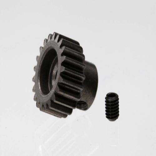 Traxxas 2421 21T 48 Pitch Pinion Gear