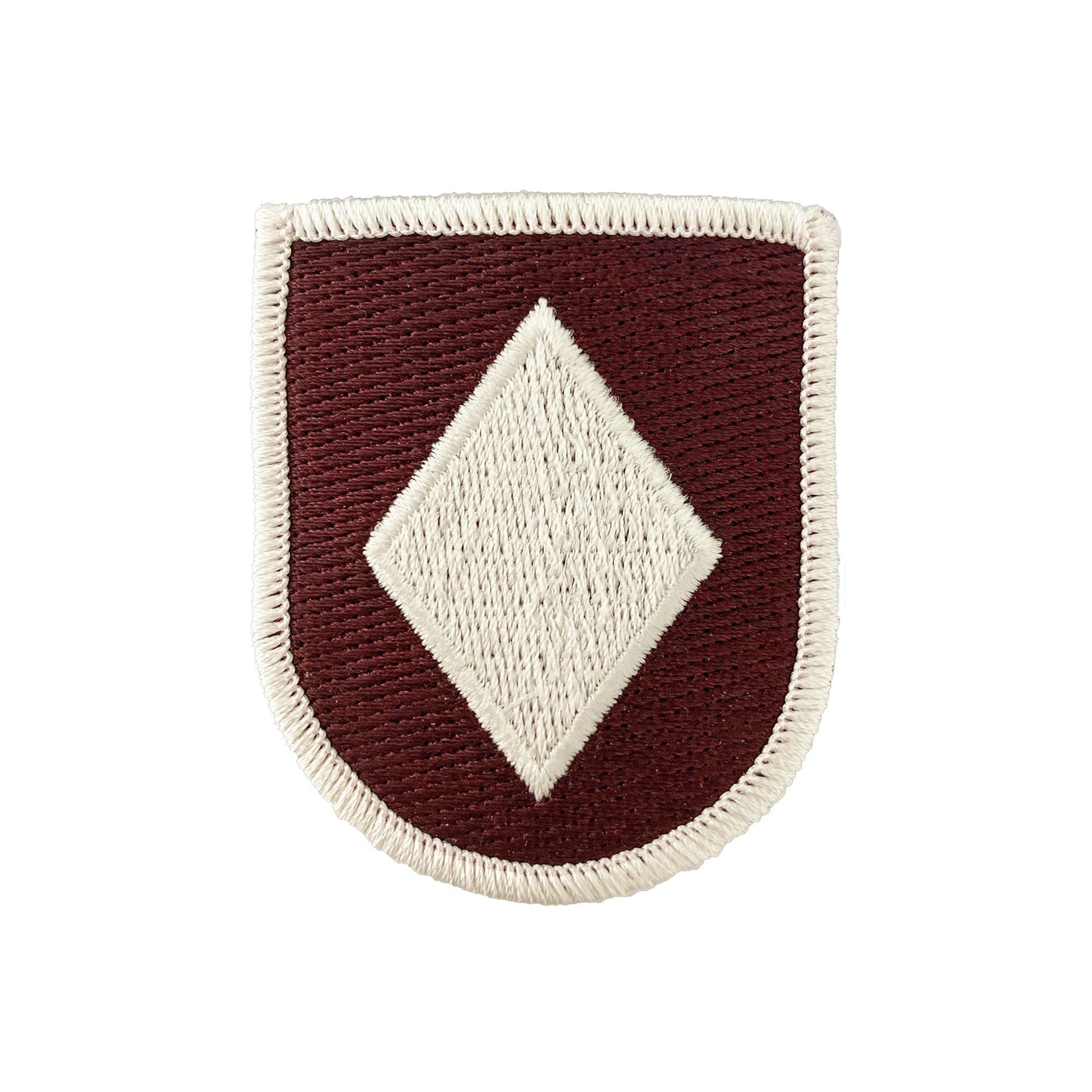 U.S. Army 44th Medical Brigade Flash (each)