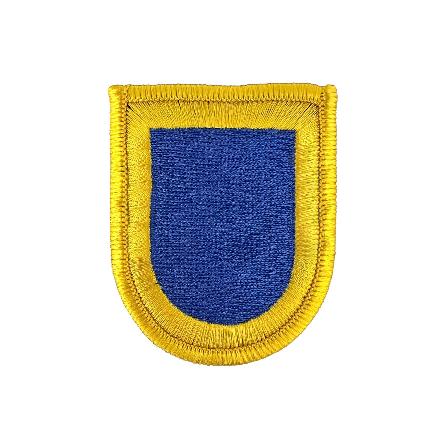 U.S. Army 504th Infantry Headquarter Flash (each)