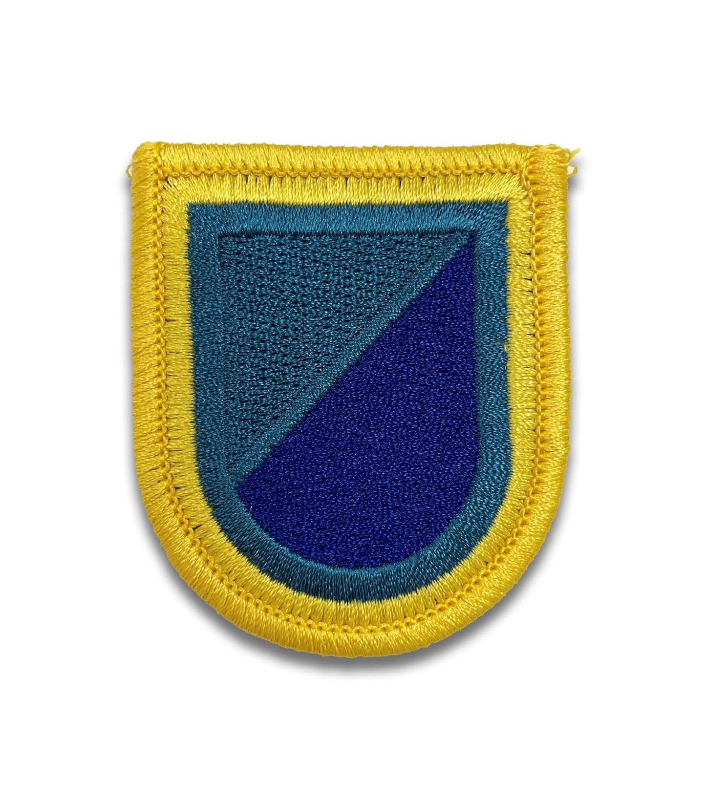 U.S. Army 82nd Airborne 1st Brigade Combat Team Flash (each)