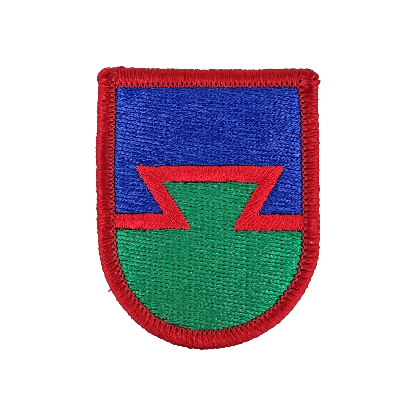 U.S. Air Force Tactical Air Control Party (TACP) Flash (each)