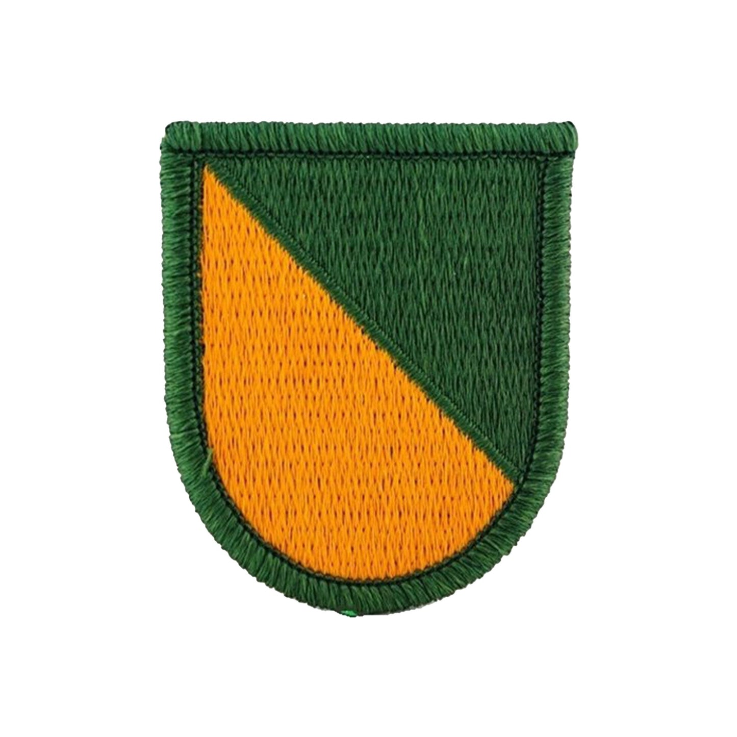 U.S. Army 65th Military Police Flash (each)