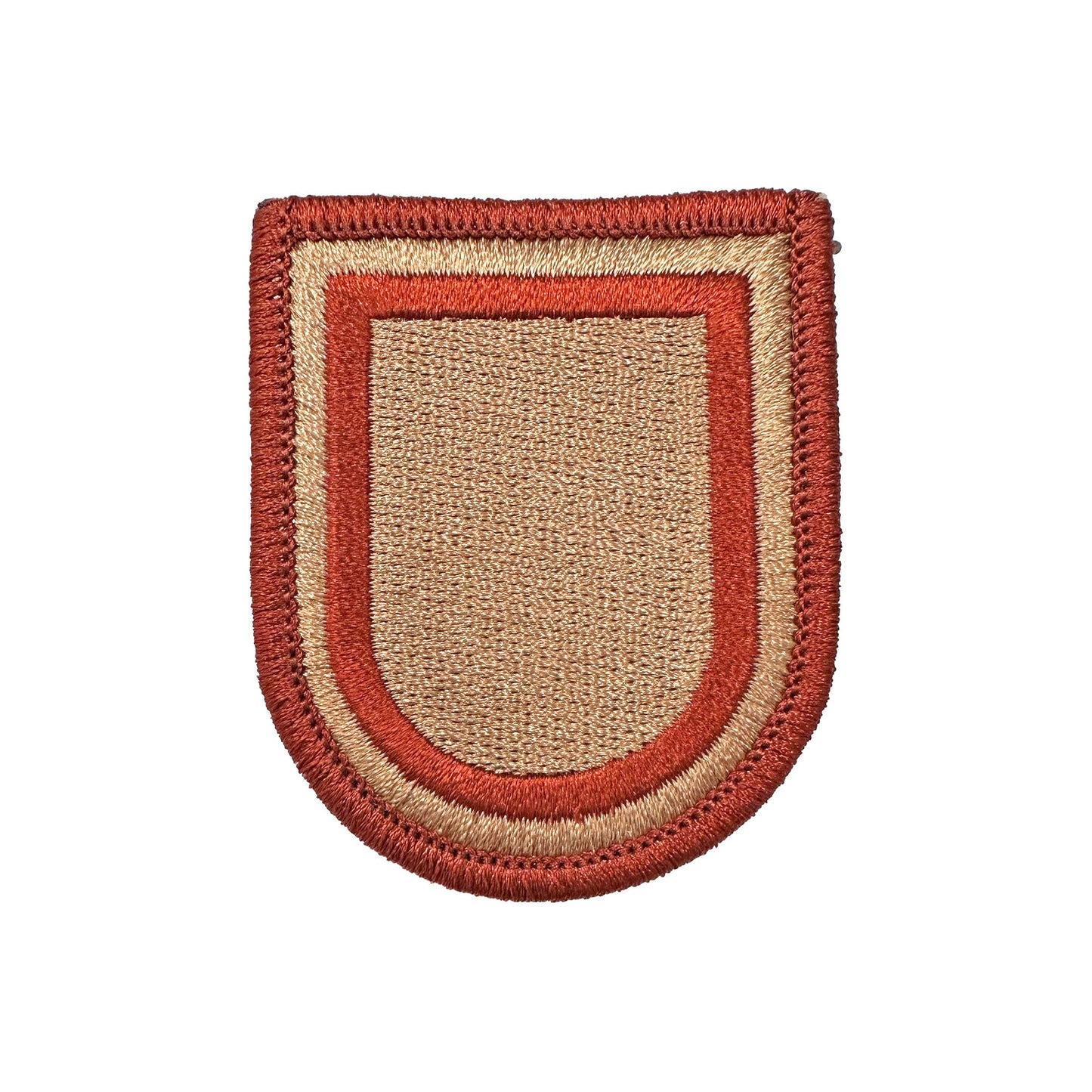 U.S. Army 426th Forward Support Battalion (each)
