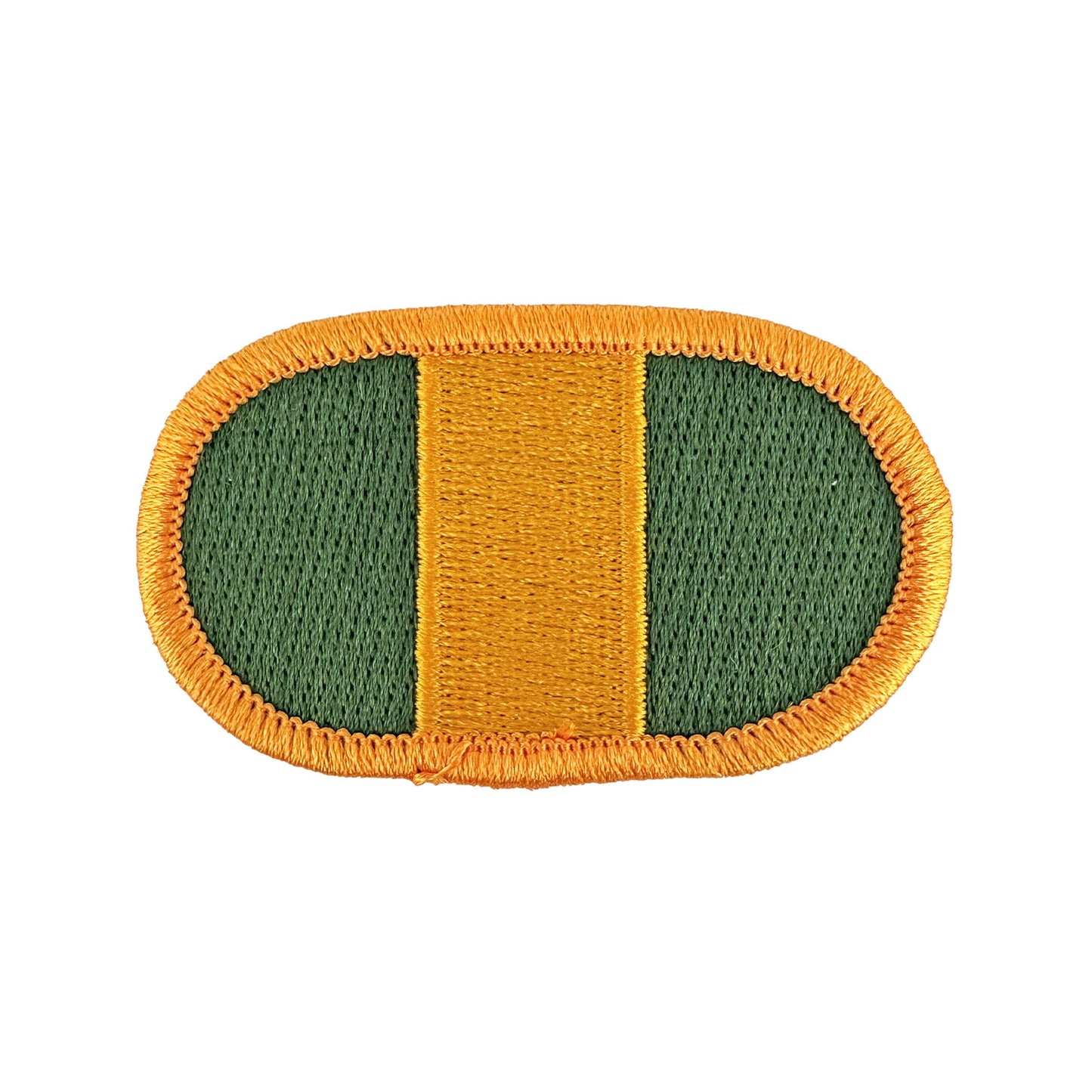 U.S. Army 16th Military Police Brigade Oval (each)