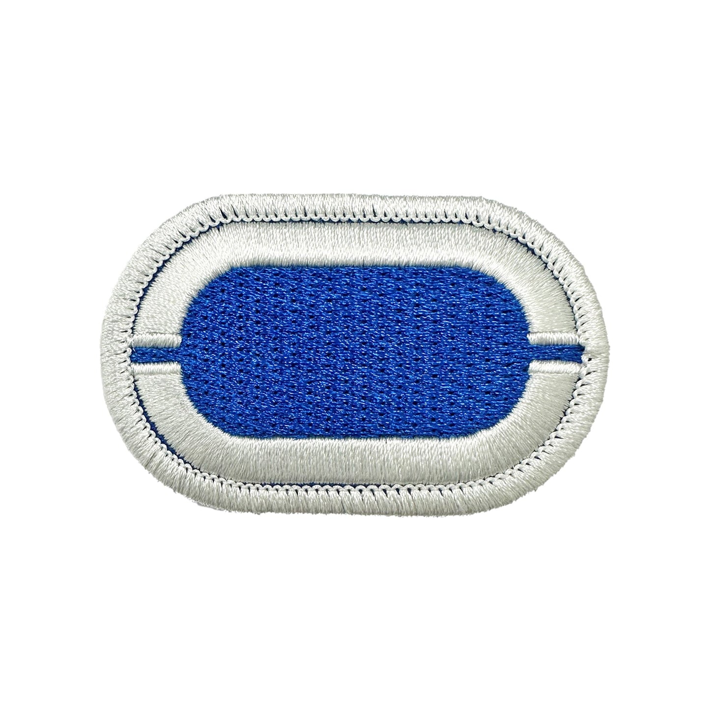 U.S. Army 325th Infantry 1st Battalion Oval (each)