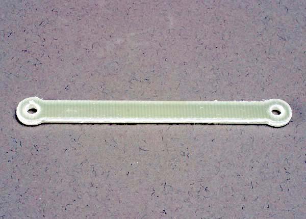 Traxxas 2532 Tie Bar Fiberglass Bandit Slash Rustler