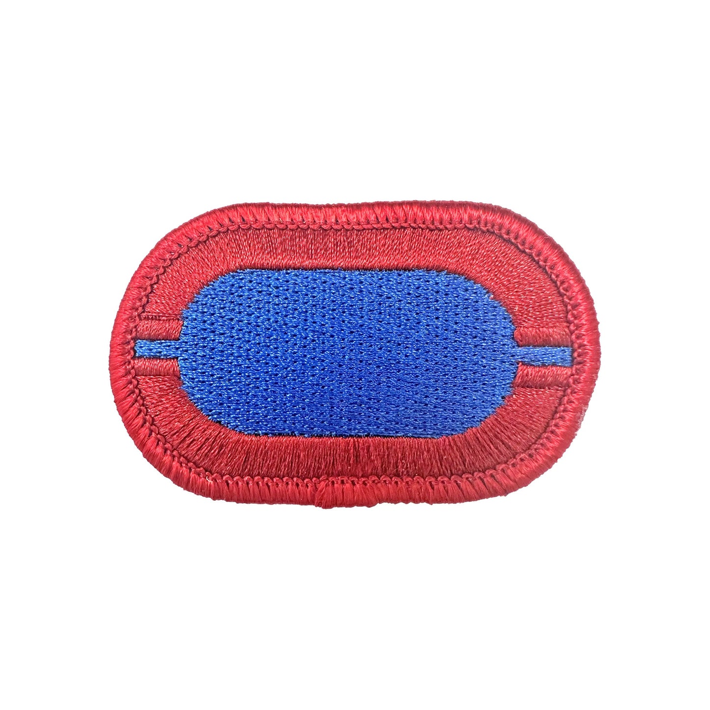 U.S. Army 505th Infantry 1st Battalion Oval (each)