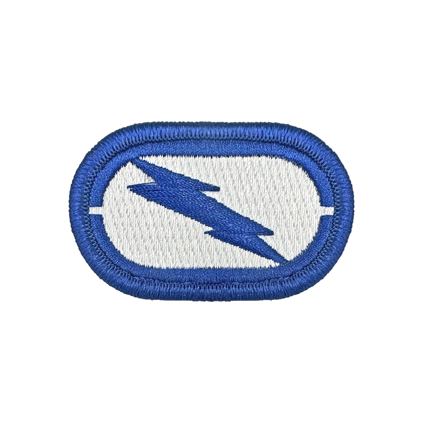 U.S. Army 507th Regiment 1st Battalion Oval (each)