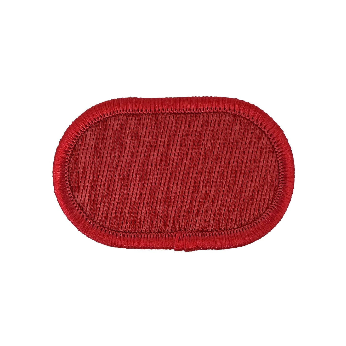 U.S. Army 7th Special Forces Group Oval (each)