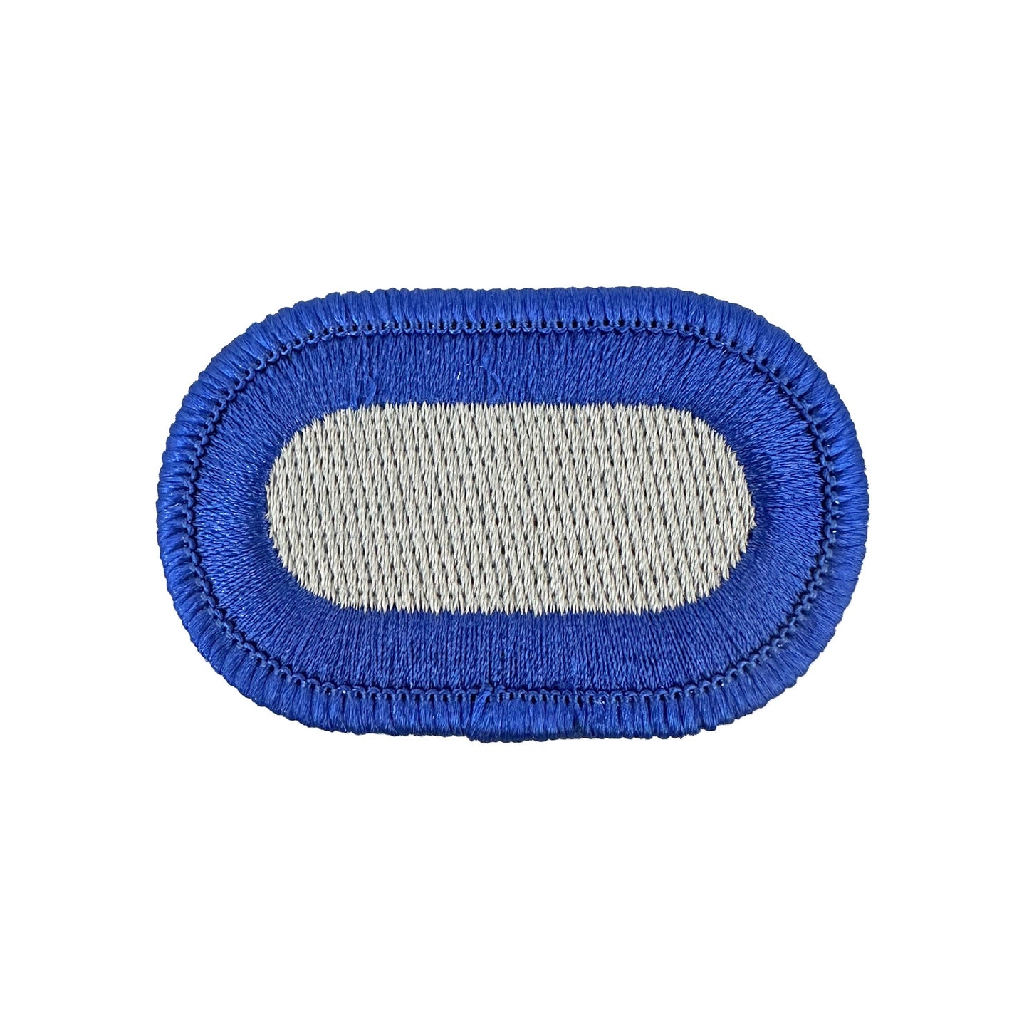 U.S. Army 502nd Airborne Infantry Headquarter Battalion Oval (each)
