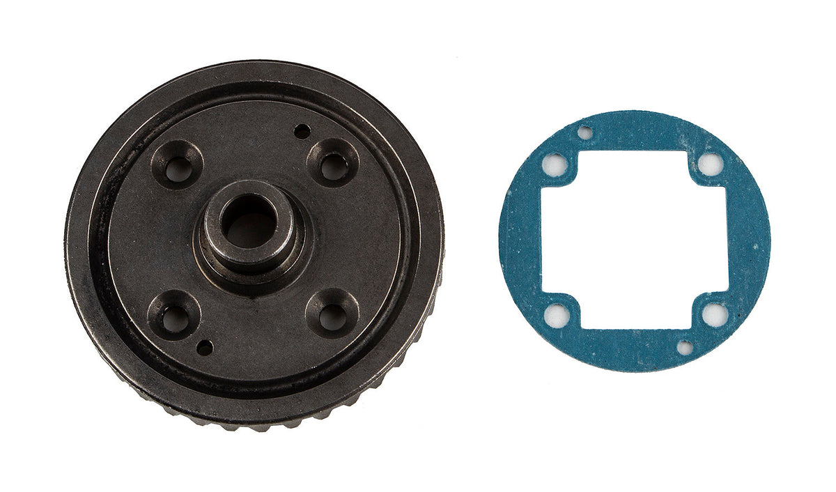 Team Associated ASC25924 Ring Gear Set