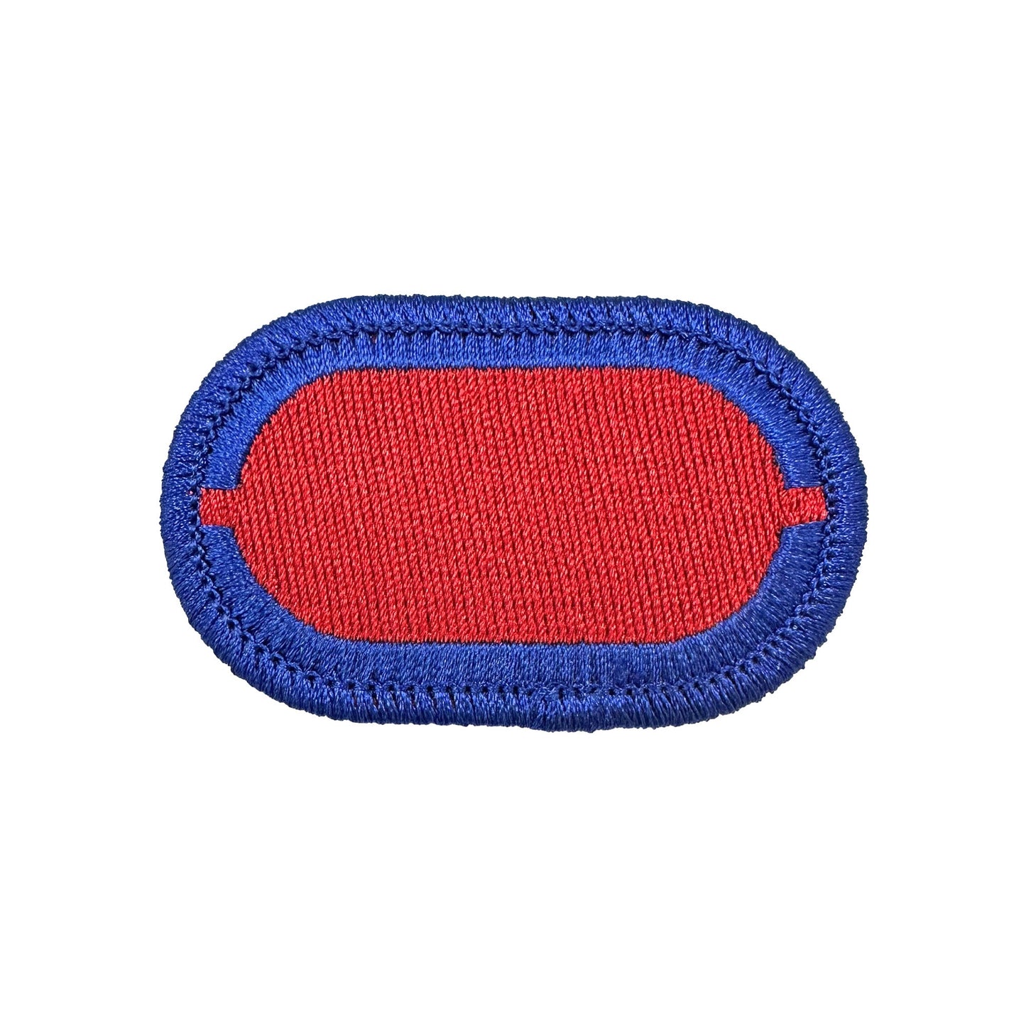 U.S. Army 501st Infantry 1st Battalion Oval (each)
