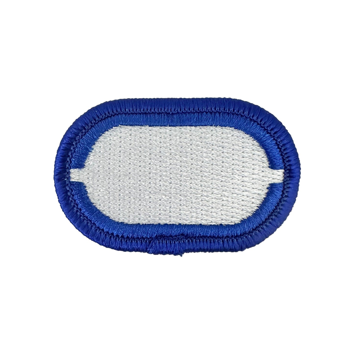 U.S. Army 26th Infantry Regiment 1st Battalion Oval (each)