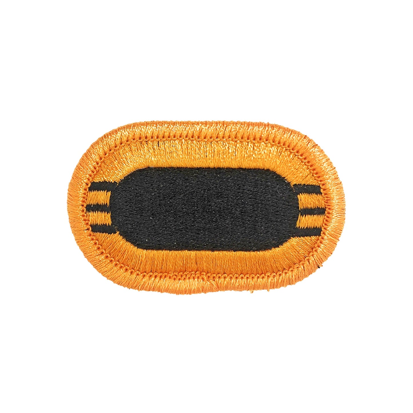 U.S. Army 509th Infantry 3rd Battalion Oval (each)