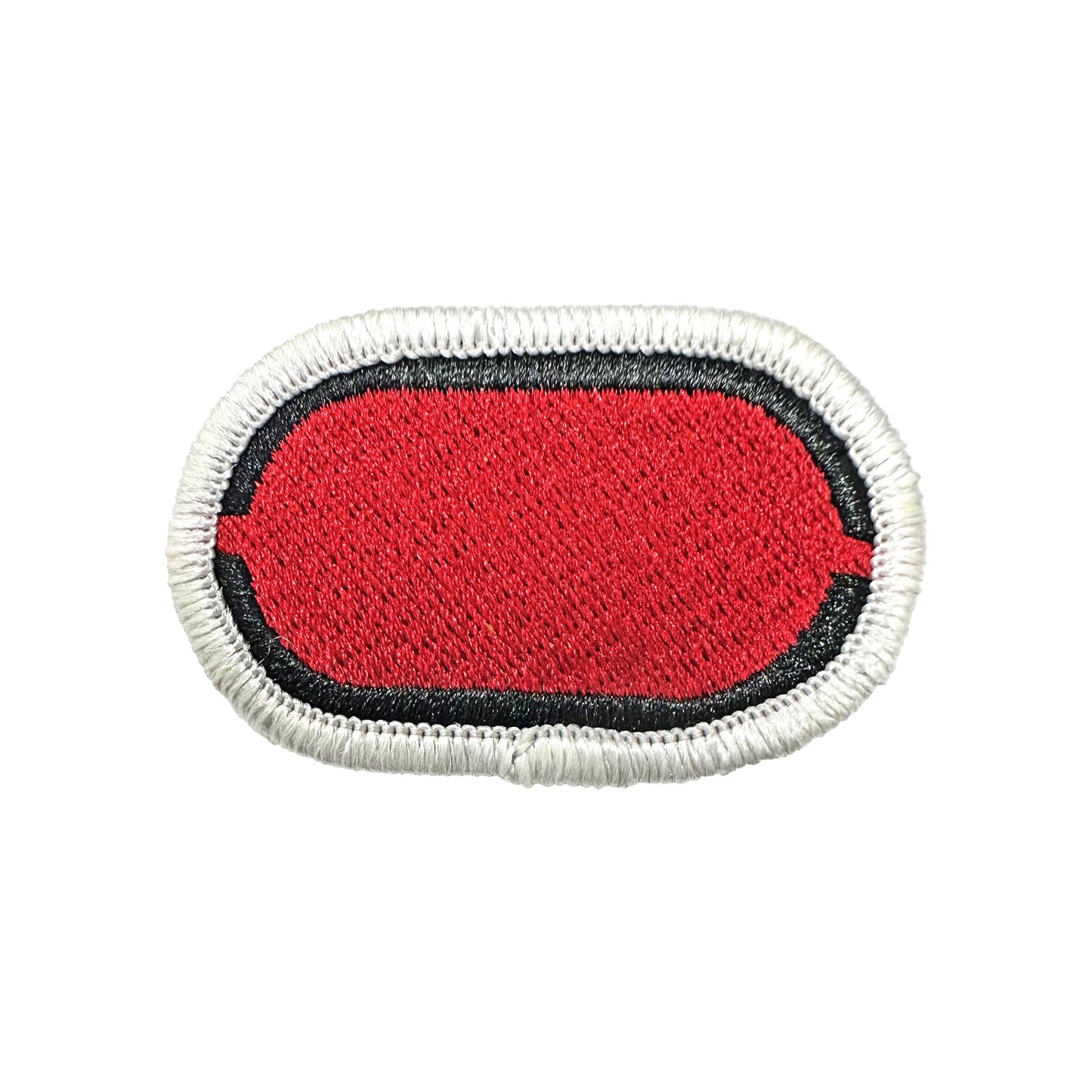 U.S. Army 919th Engineer Company Oval (each)