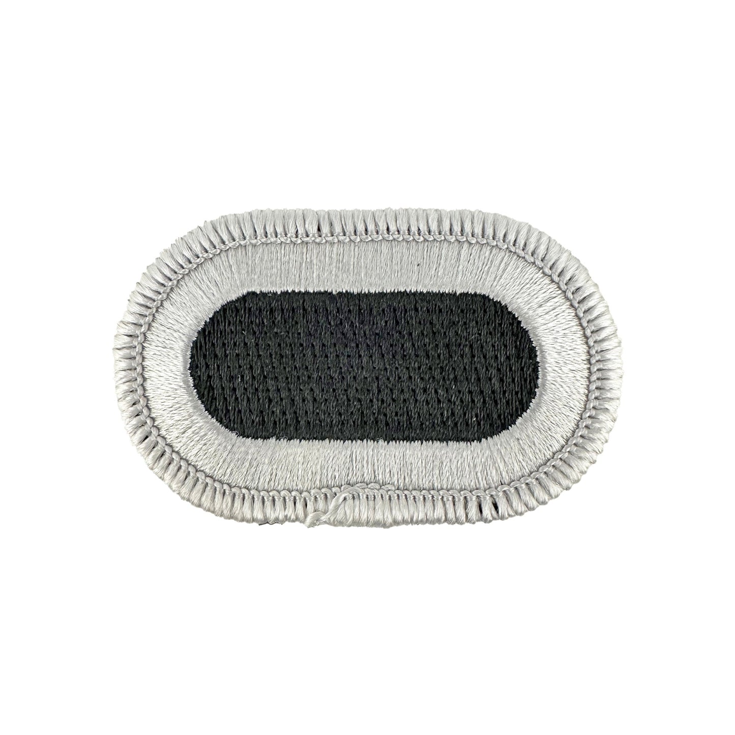 U.S. Army 82nd Airborne Division 4th Brigade Combat Team Oval (each)