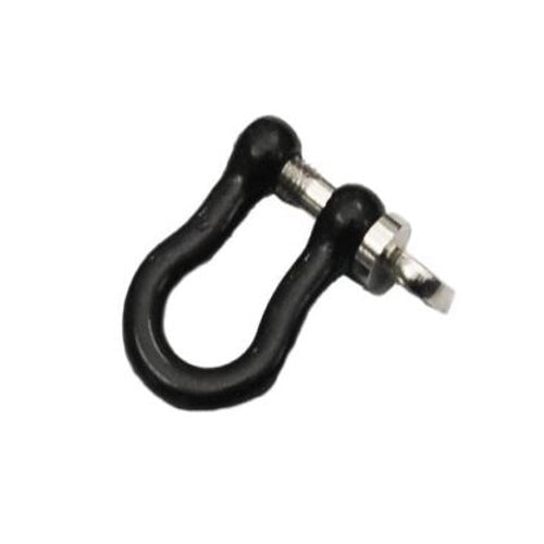 RC4WD RC4ZS0093 King Kong Tow Shackle