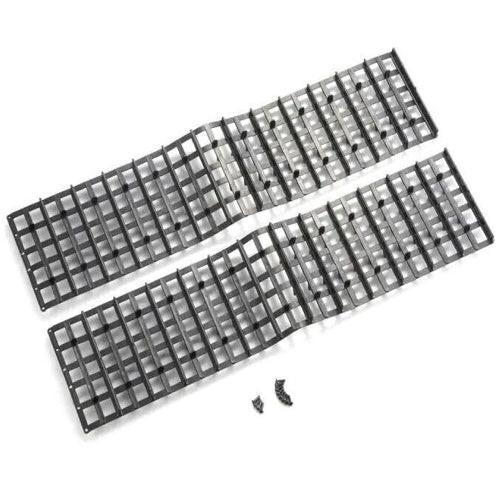 Kyosho BL10E Caterpillar Tracks