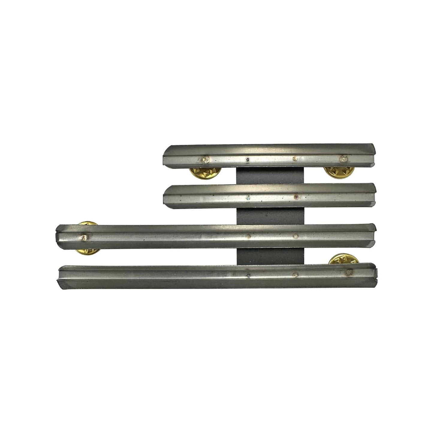 U.S. Army Multi-Ribbon Bar 10S R-L