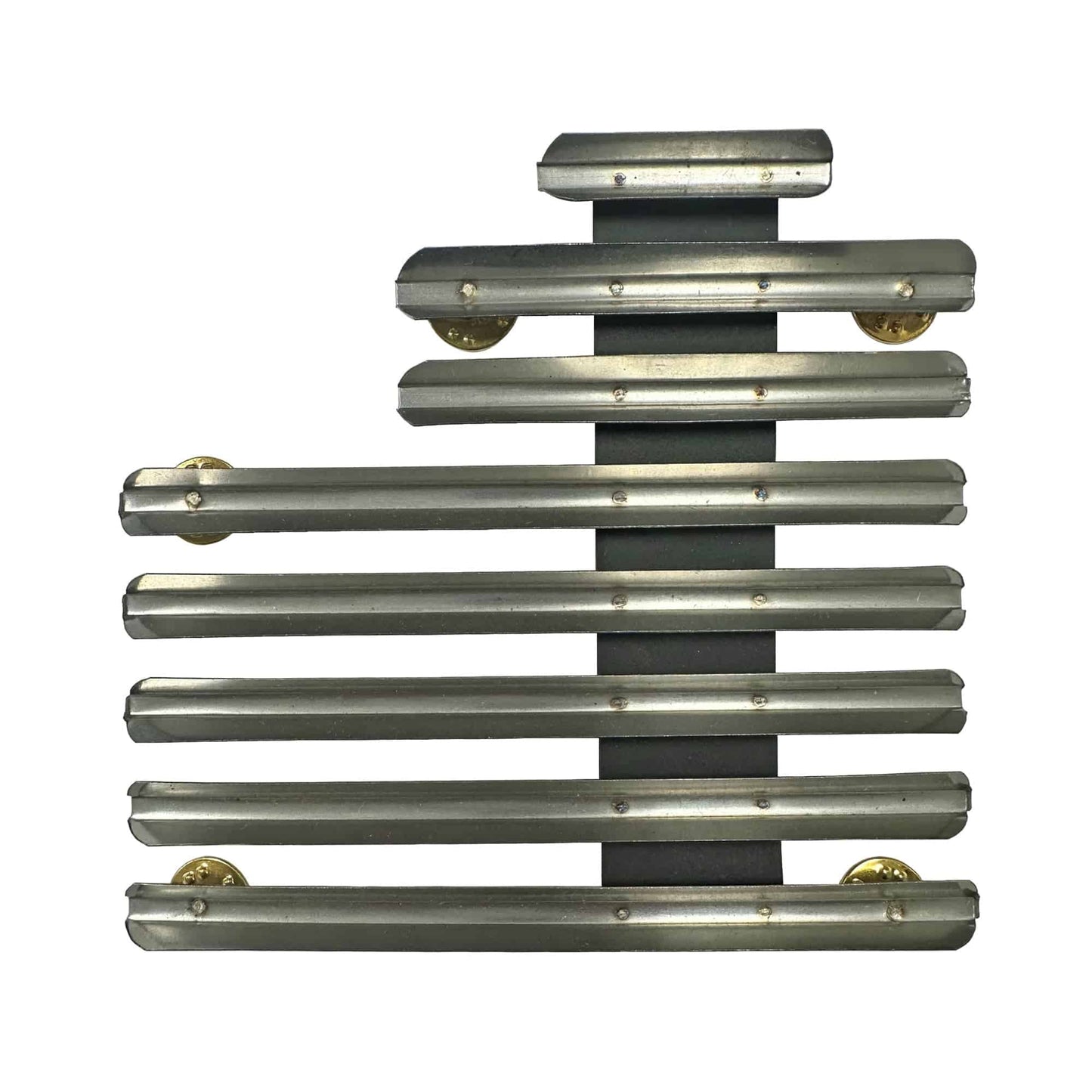 U.S. Army Multi-Ribbon Bar 20S R-L