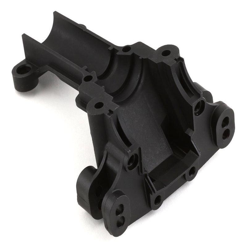 Traxxas 7720X Front Upper Bulkhead (XRT/X-Maxx)