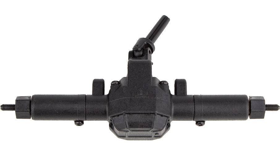 Associated 21704 Enduro24 Rear Axle