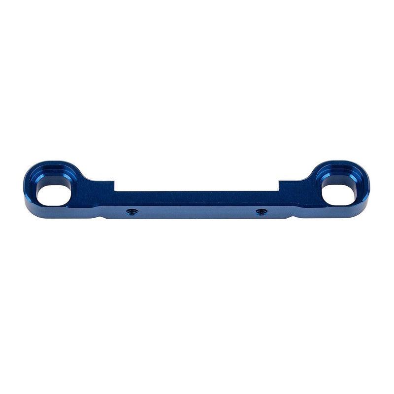 Associated ASC81523 Rc8b4 Upper Link Mount (81523)