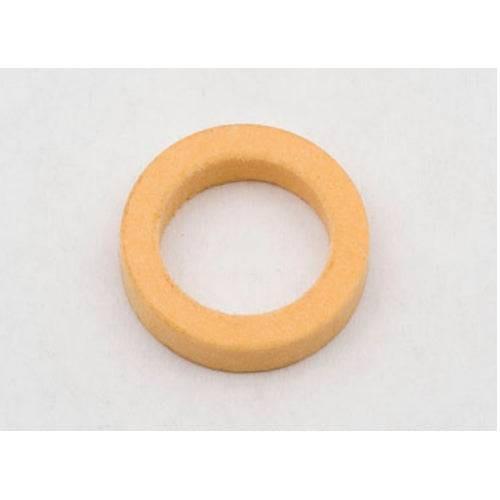 Associated 2332 Friction Disc ATD NTC3