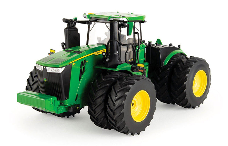 Ertl 45865 1/32 John Deere 9R 640 Tractor with Duals