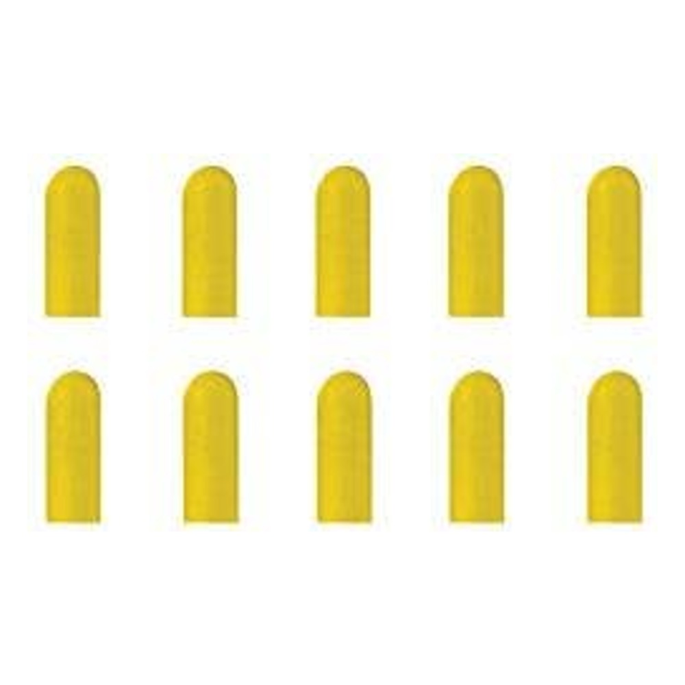 Walthers SceneMaster 949-4148 HO Safety Posts 20-Pack