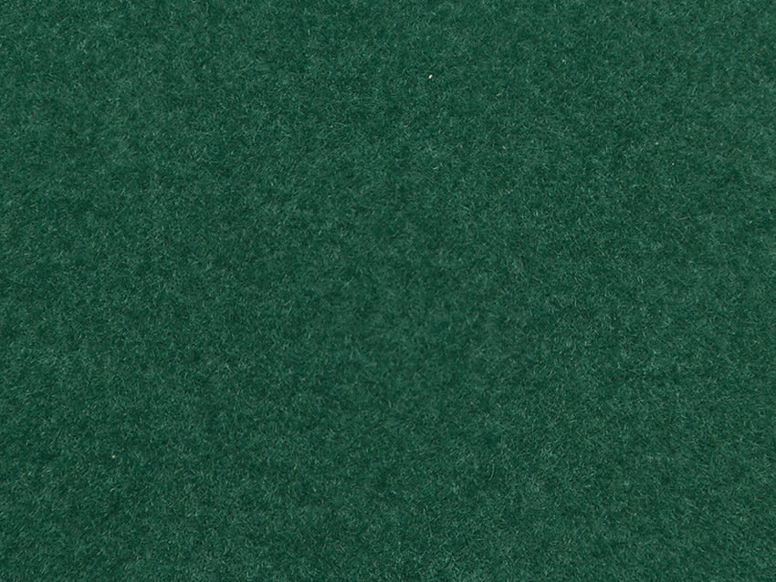 Noch 8321 All Scale Static Grass, Muted Dark Green, 2.5 mm