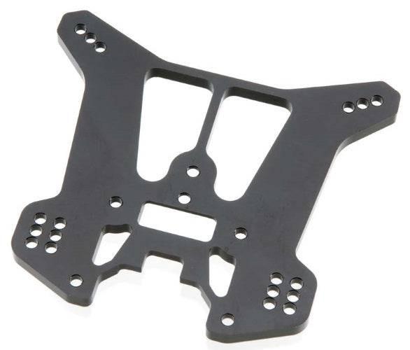 Team Associated 89484 Upgrade Rear Tower RC8B