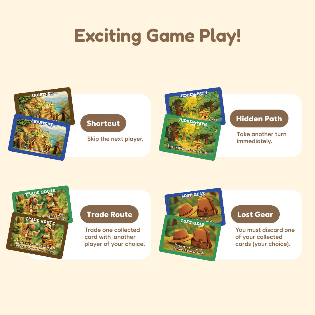 Word Quest