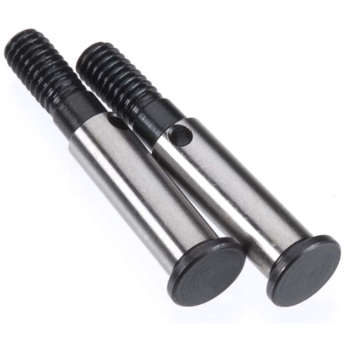 ARRMA 310317 Axle Shaft Front Vortex / Granite / Fury / Mojave